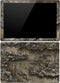 RealTree Excape Camo Surface Pro (2017) Skin